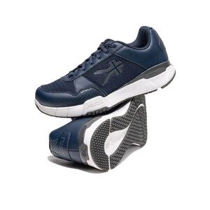 NEW! KURU QUANTUM 2 Sneakers - Size 12 wide